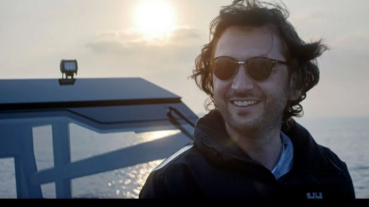 Ünlü iş insanı bulundu! Halit Yukay öldü mü, son dakika gelişmeleri neler? - 1. Resim