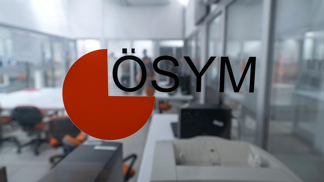 YKS tercih sonuçları bugün açıklanır mı? YKS tercih sonuçları son dakika gelişmeleri YKS tercih sonuçları bugün açıklanır mı? YKS tercih sonuçları son dakika gelişmeleri