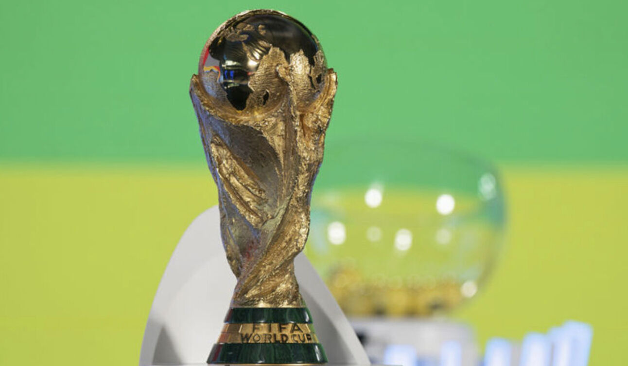 2026 D&uuml;nya Kupası kura &ccedil;ekimi ne zaman? - 5. Resim