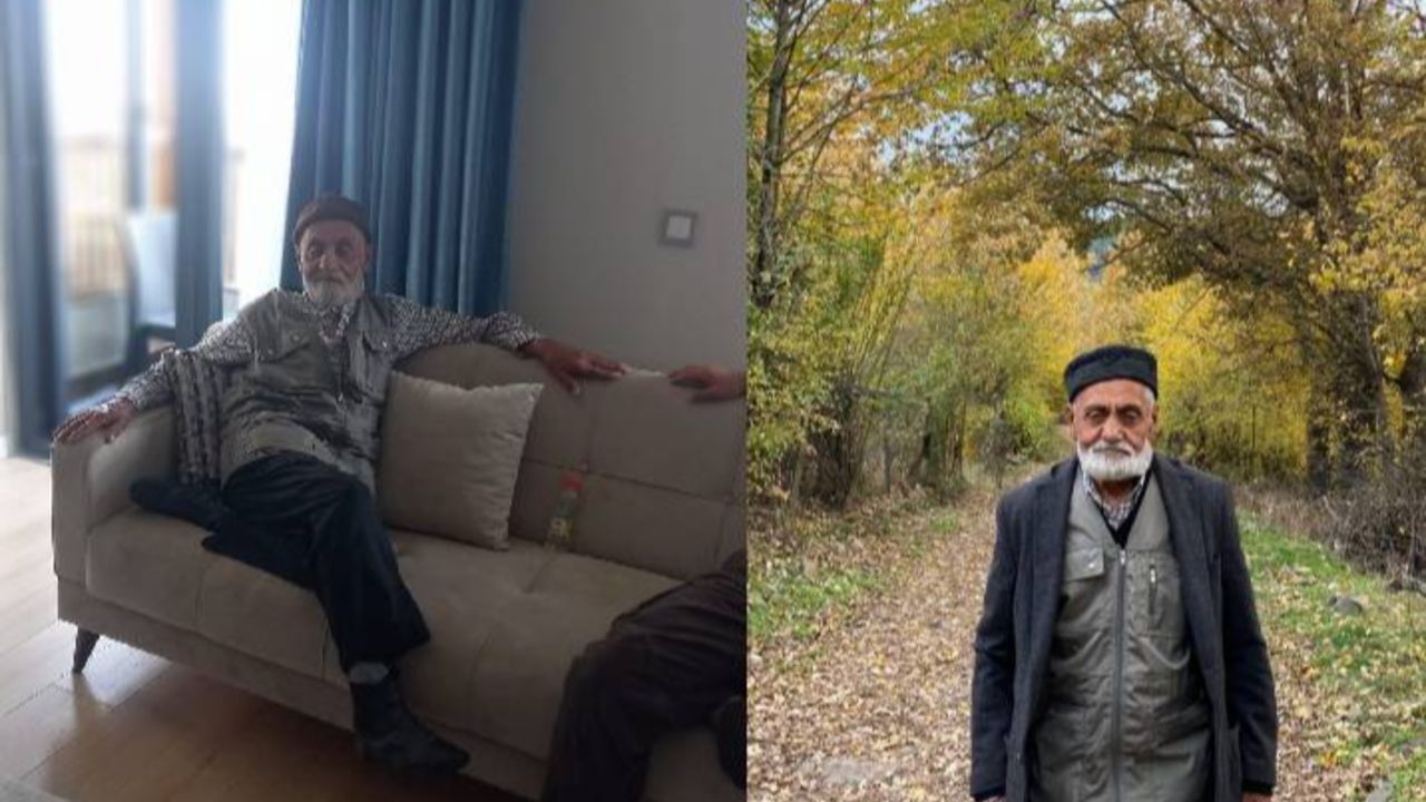 Gündem