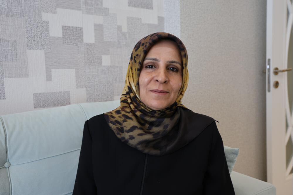 Anne yüreği yanılmadı: Öldü denilen bebek 17 yıl sonra kayıp çıktı! - 1. Resim