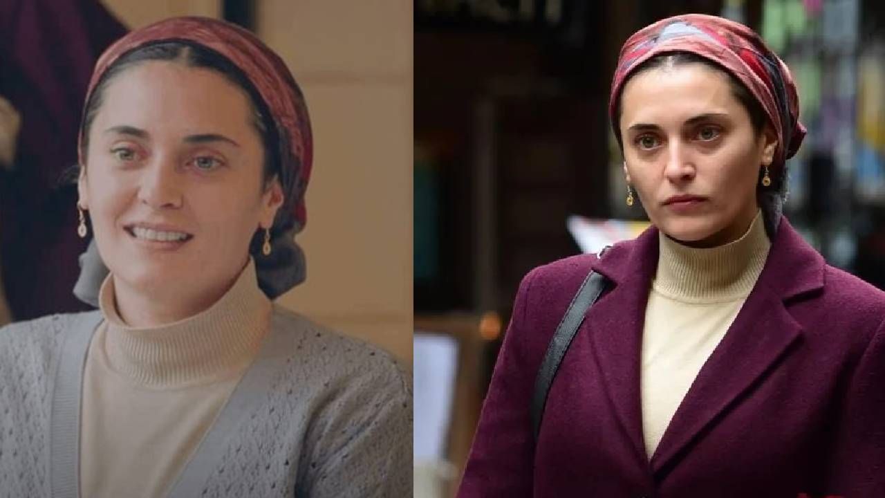 Aslıhan Gürbüz ünlü oyuncunun tacize uğradığını duyurdu! Olay detayları açıkladı: Fotoğraflarını çaldı ve... Aslıhan Gürbüz ünlü oyuncunun tacize uğradığını duyurdu! Olay detayları açıkladı: Fotoğraflarını çaldı ve...