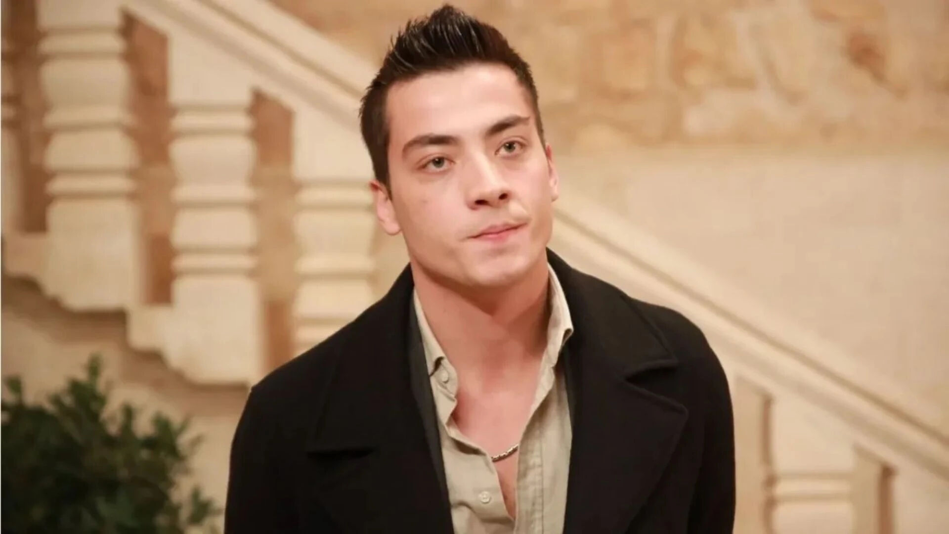 Atakan Özkaya’nın abisi Furkan Özkaya'dan yürek burkan paylaşım! Herkes aynı yorumu yaptı - 2. Resim