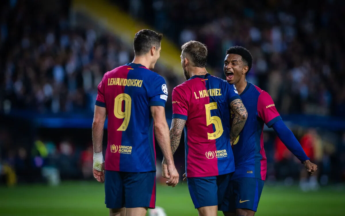 Avrupa'da transfer ne zaman bitiyor? İşte yaz transfer döneminin sona ereceği tarih - 3. Resim