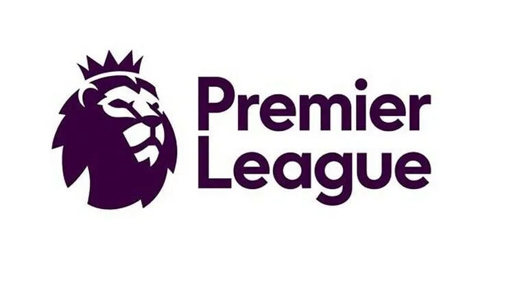 Avrupa'da transfer ne zaman bitiyor? İşte yaz transfer döneminin sona ereceği tarih - 2. Resim