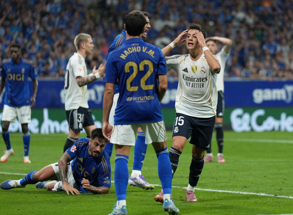 Avrupa'da Türk Gecesi: Arda ve Kenan'dan asist şov - 3. Resim