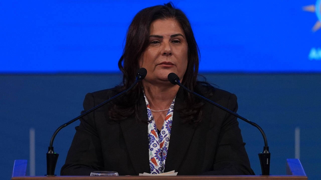 Aydın'ı bırakıp İzmir'e mi geçecek? Herkesin konuştuğu iddiaya cevap verdi - 2. Resim