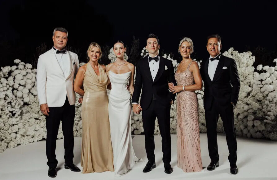 Bekir İrdem kimdir, kaç yaşında ve nerelidir? Özel hayatı merak konusu oldu Bekir İrdem kimdir, kaç yaşında ve nerelidir? Özel hayatı merak konusu oldu - 2. Resim