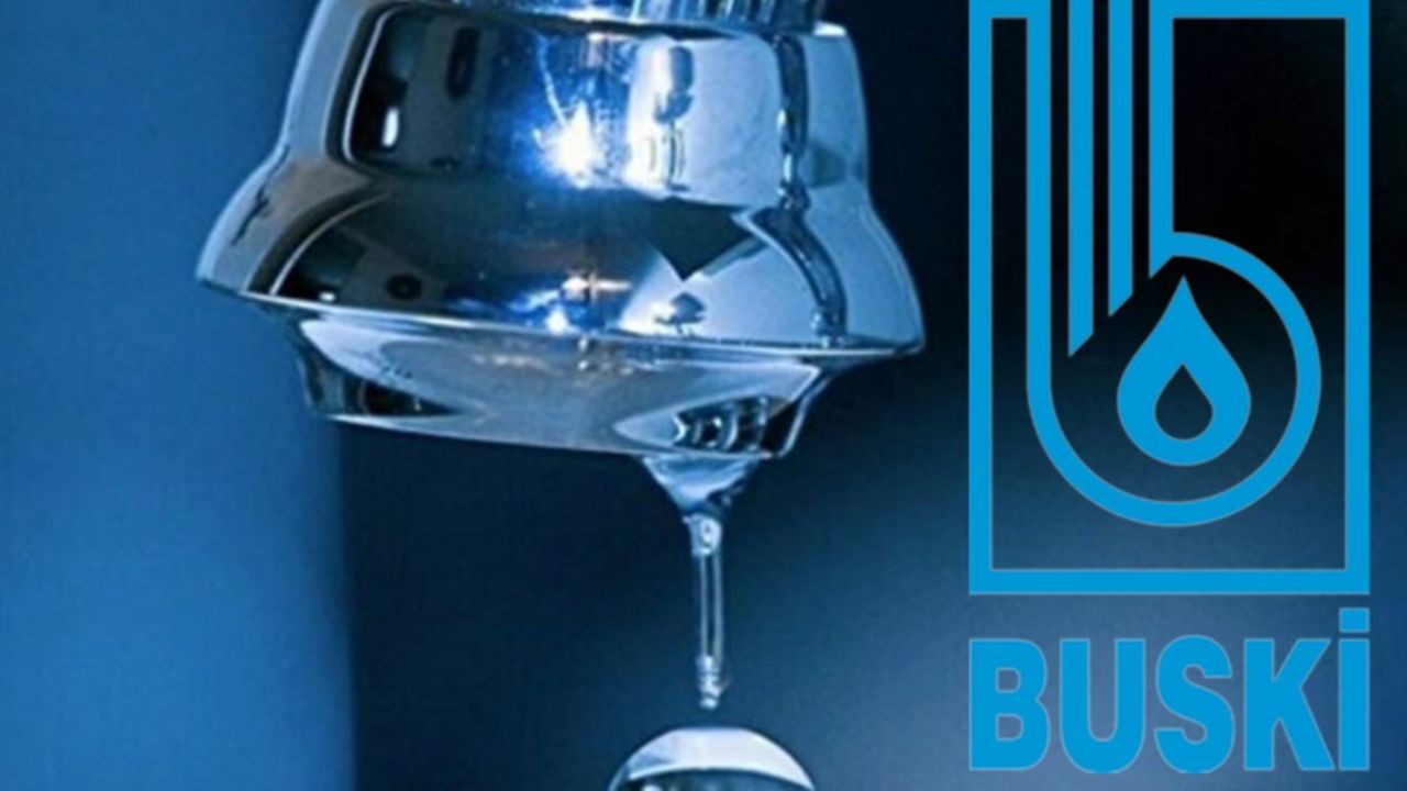 Bursa Karacabey su kesintisi: BUSKİ duyurdu, Bursa'da sular ne zaman, saat kaçta gelecek? Bursa Karacabey su kesintisi: BUSKİ duyurdu, Bursa'da sular ne zaman, saat kaçta gelecek?