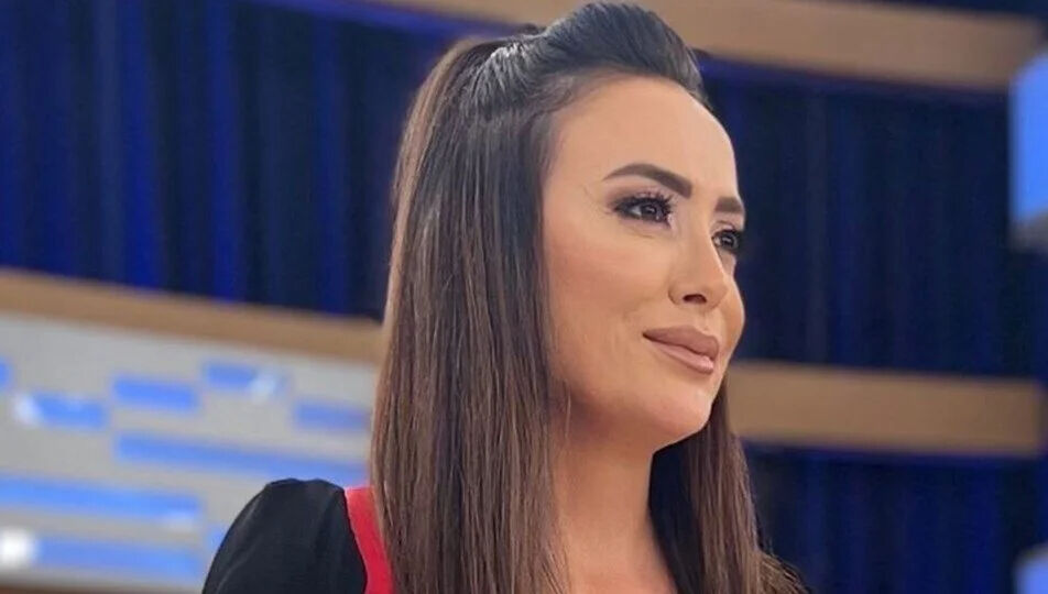 Didem Arslan Yılmaz’la Vazgeçme ne zaman başlayacak? Yeni sezon tarihi açıklandı - 2. Resim