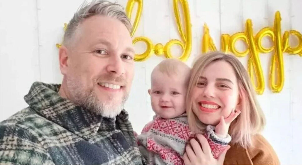 Evre Başak Clarke öldü mü? Ailesi duyurdu - 4. Resim