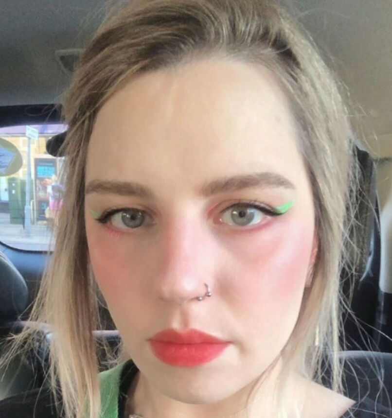 Evre Başak Clarke öldü mü? Ailesi duyurdu - 5. Resim