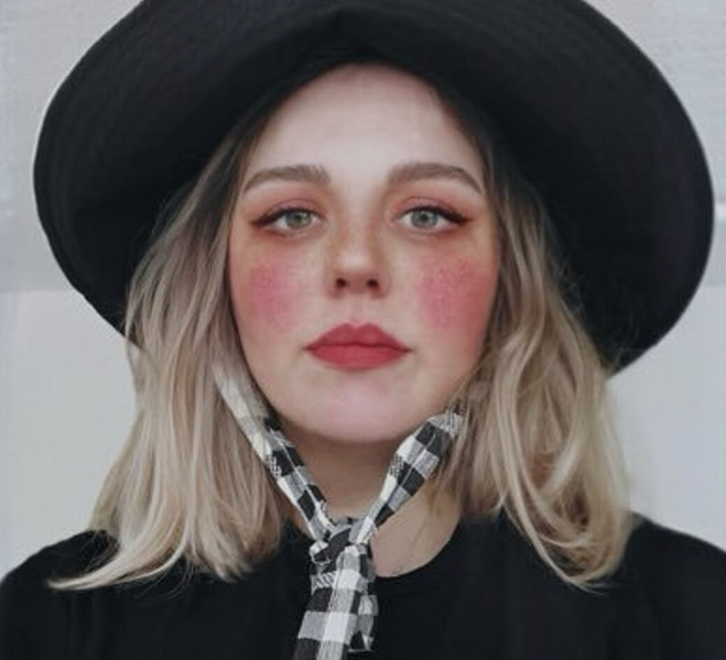 Evre Başak Clarke öldü mü? Ailesi duyurdu - 6. Resim