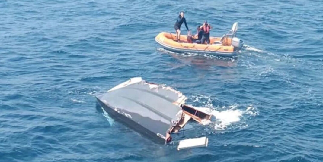 Halit Yukay bulundu mu? Kayıp iş insanından 19 gün sonra haber geldi Halit Yukay bulundu mu? Kayıp iş insanından 19 gün sonra haber geldi - 3. Resim