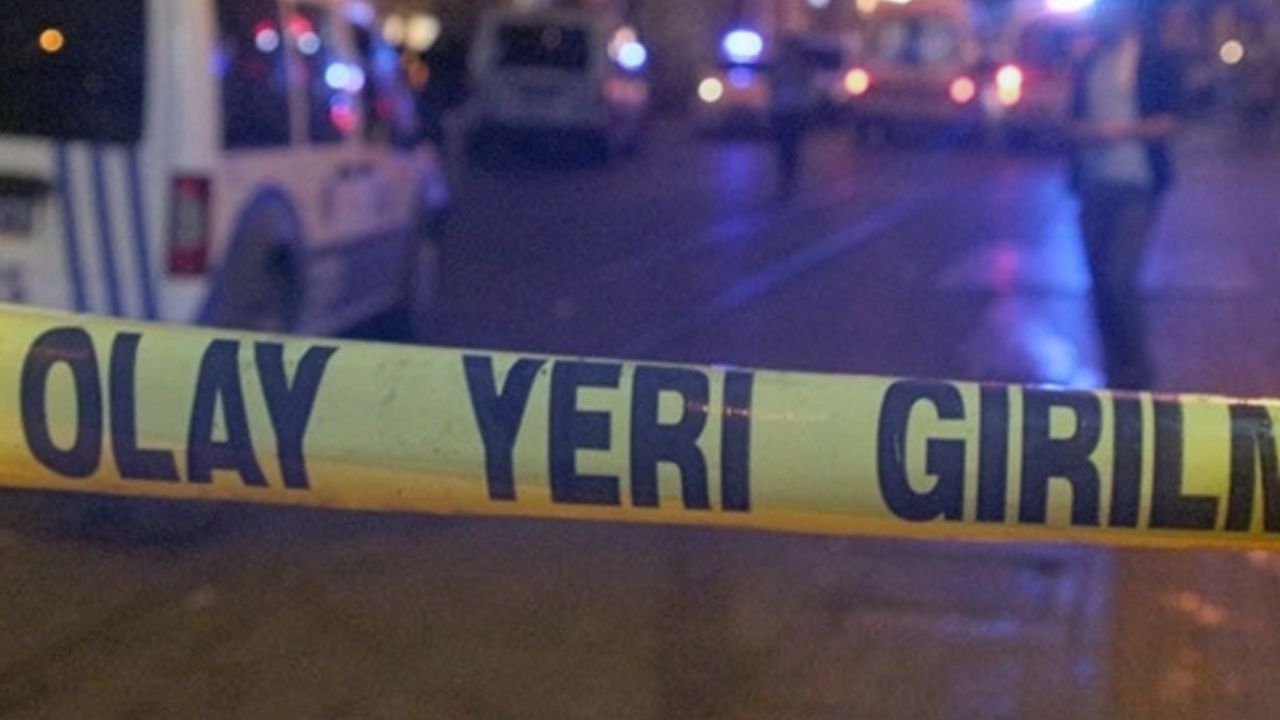 Manisa'da hareketli dakikalar... Çatışma çıktı, 2 polis yaralandı! Şehirleri kana bulayacaklardı Manisa'da hareketli dakikalar... Çatışma çıktı, 2 polis yaralandı! Şehirleri kana bulayacaklardı