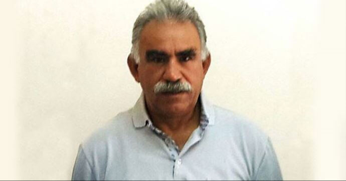 Öcalan’a af yok garantisi: AK Parti, Terörsüz Türkiye için sahanın nabzını tuttu - 2. Resim
