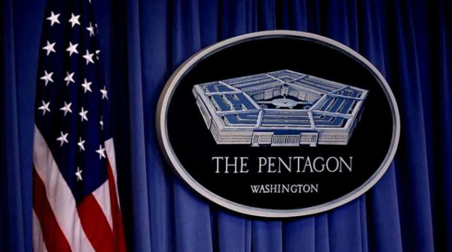 Önce satıp, sonra 'kullanmayacaksınız' dediler! ABD'den Ukrayna'ya o füzeler için onay yok - 2. Resim