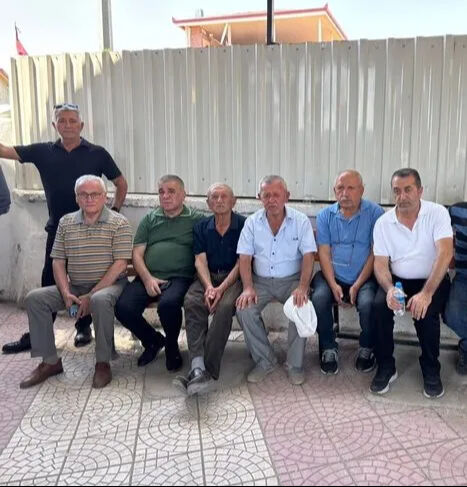 Üniversite öğrencisi Helin'in esrarengiz ölümü! Son mesajı dikkat çekti: Gerçek otopside belli olacak - 4. Resim