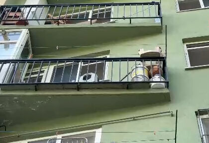 Üniversite öğrencisi Helin'in esrarengiz ölümü! Son mesajı dikkat çekti: Gerçek otopside belli olacak - 3. Resim