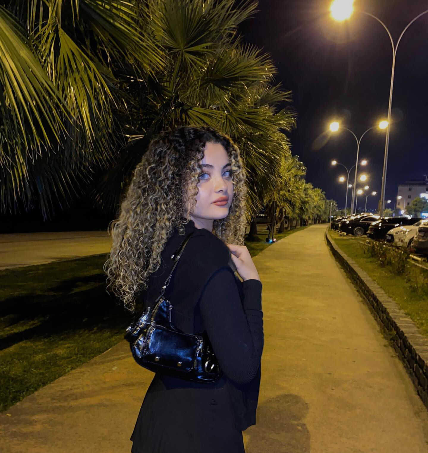 Üniversite öğrencisi Helin'in esrarengiz ölümü! Son mesajı dikkat çekti: Gerçek otopside belli olacak - 2. Resim