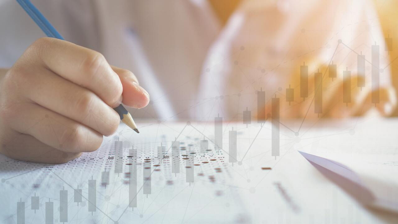 YKS tercih sonuçları nereden açıklanacak? Üniversite adaylarının merak ettiği soru - 1. Resim