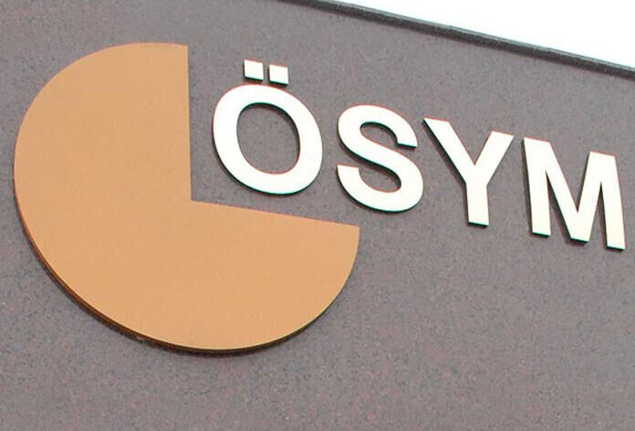 2025 DGS yerleştirme işlemleri başvurusu ne zaman? - 1. Resim