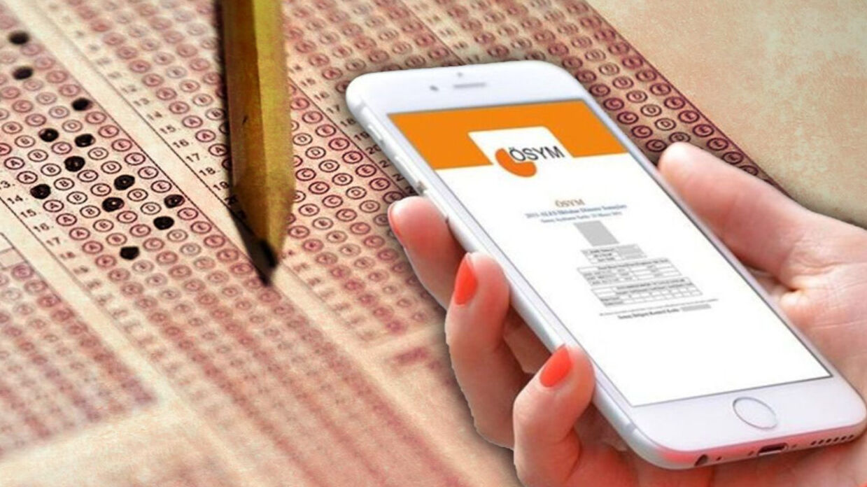 2025 DGS yerleştirme işlemleri başvurusu ne zaman? - 2. Resim