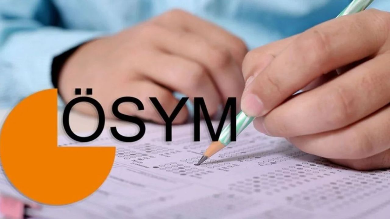 2025 DGS yerleştirme işlemleri başvurusu ne zaman?
