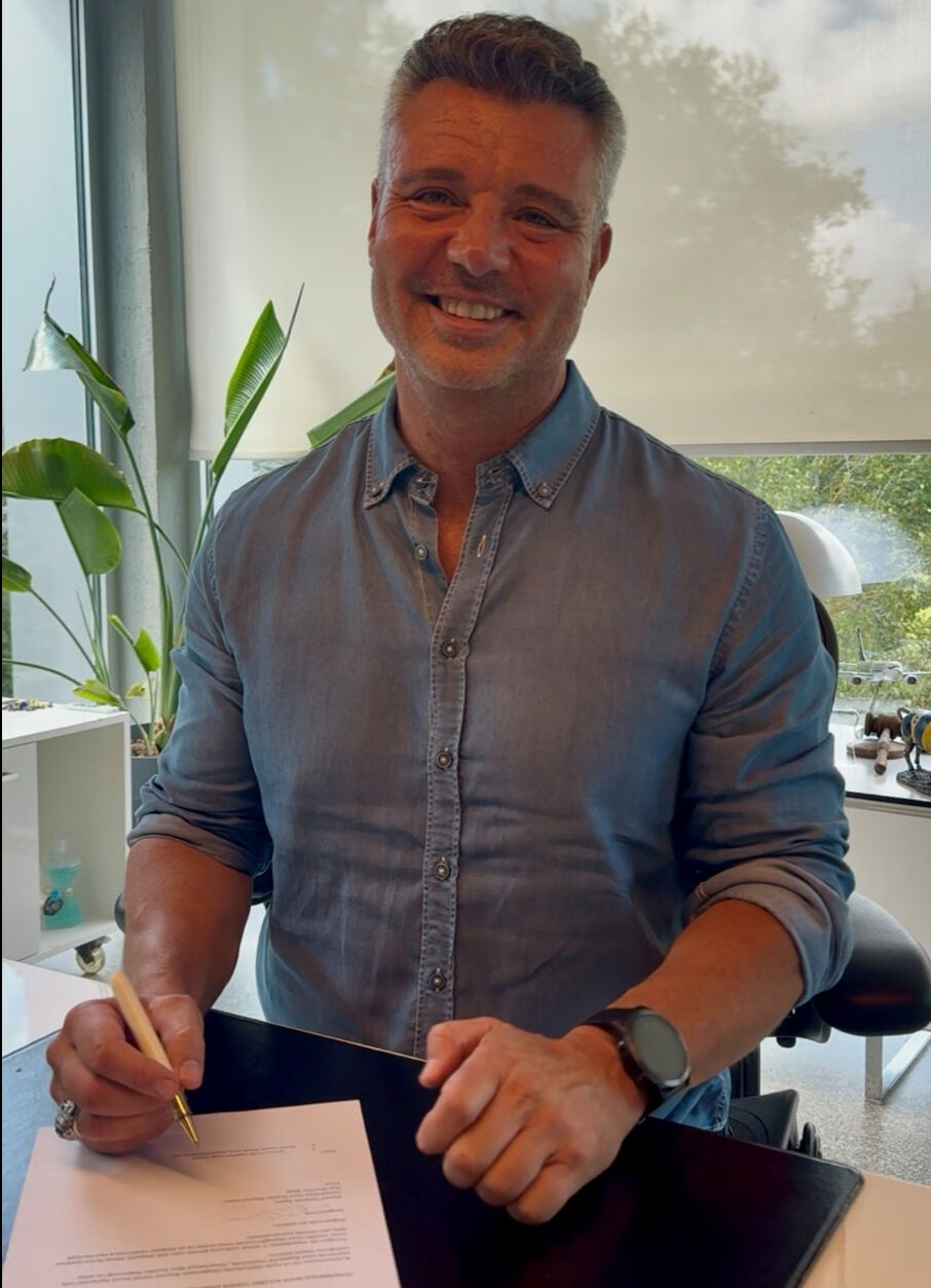 500 imza tamam! Fenerbahçe Başkan adaylığını açıklayan Sadettin Saran: Sözümüz ilk günden beri net - 1. Resim