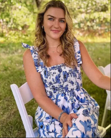 Akıllı yüzük devreye girdi, doktorlardan önce fark etti! Genç öğretmen kıl payı kurtuldu - 2. Resim