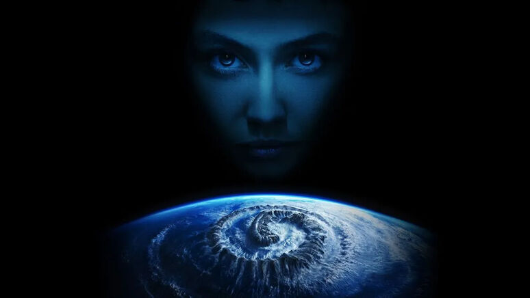 Alien: Earth 4 bölüm çıktı mı, ne zaman yayınlanacak? - 2. Resim