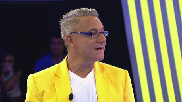 Altıncı kez nikah masasına oturuyor! Evlilik sözleşmesi yaptılar mı? Mehmet Ali Erbil'den nikah öncesi bomba açıklama - 2. Resim