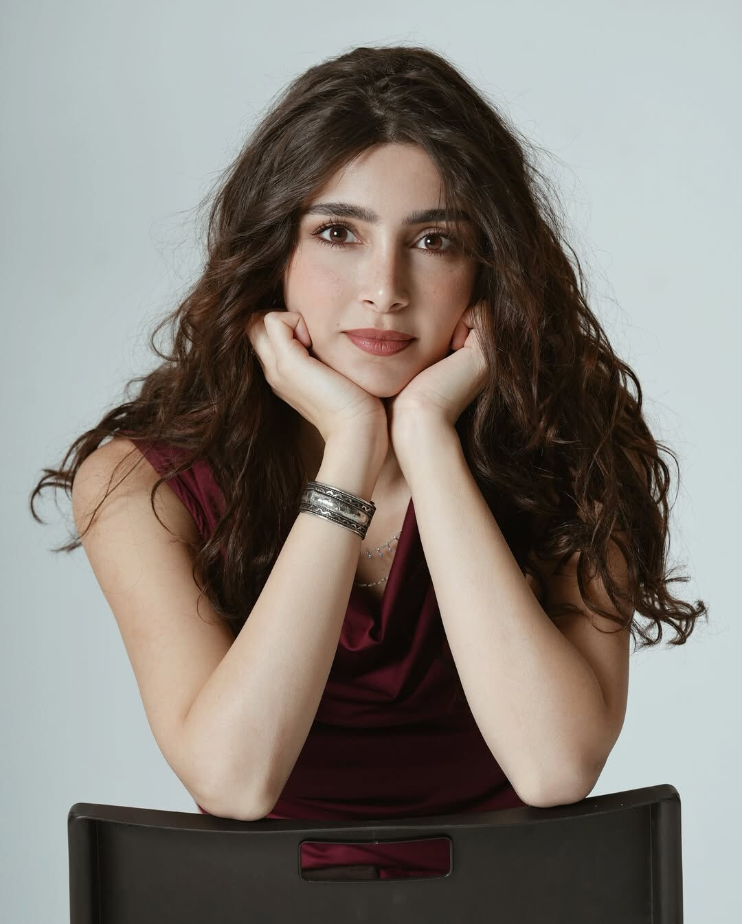 Barış Falay’ın ardından bir bomba daha! “Sultan Orhan” dizisine şok transfer: Usta oyuncu kadroda... - 4. Resim