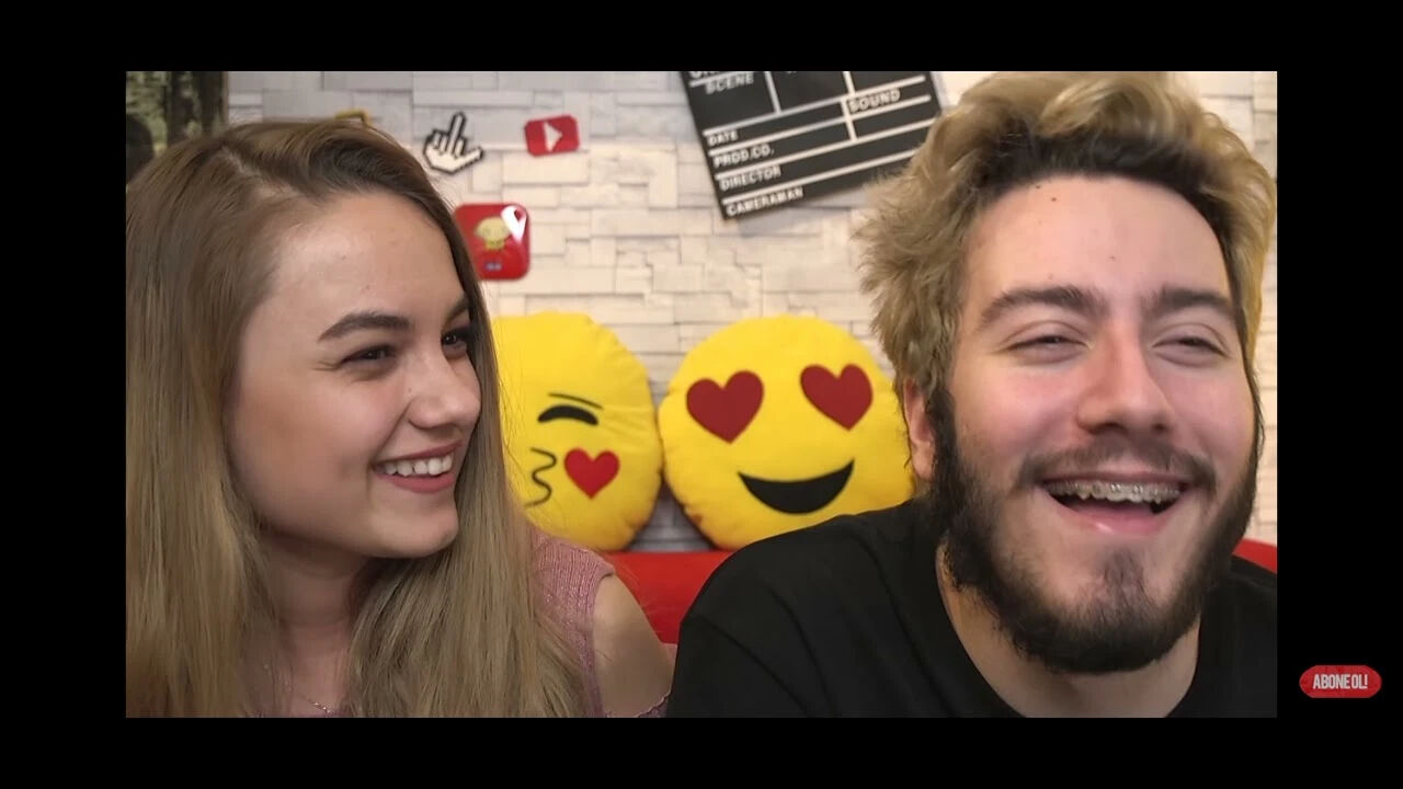 Başak Karahan Enes Batur olayı ne? 5 kuruşluk dava gündem oldu - 2. Resim