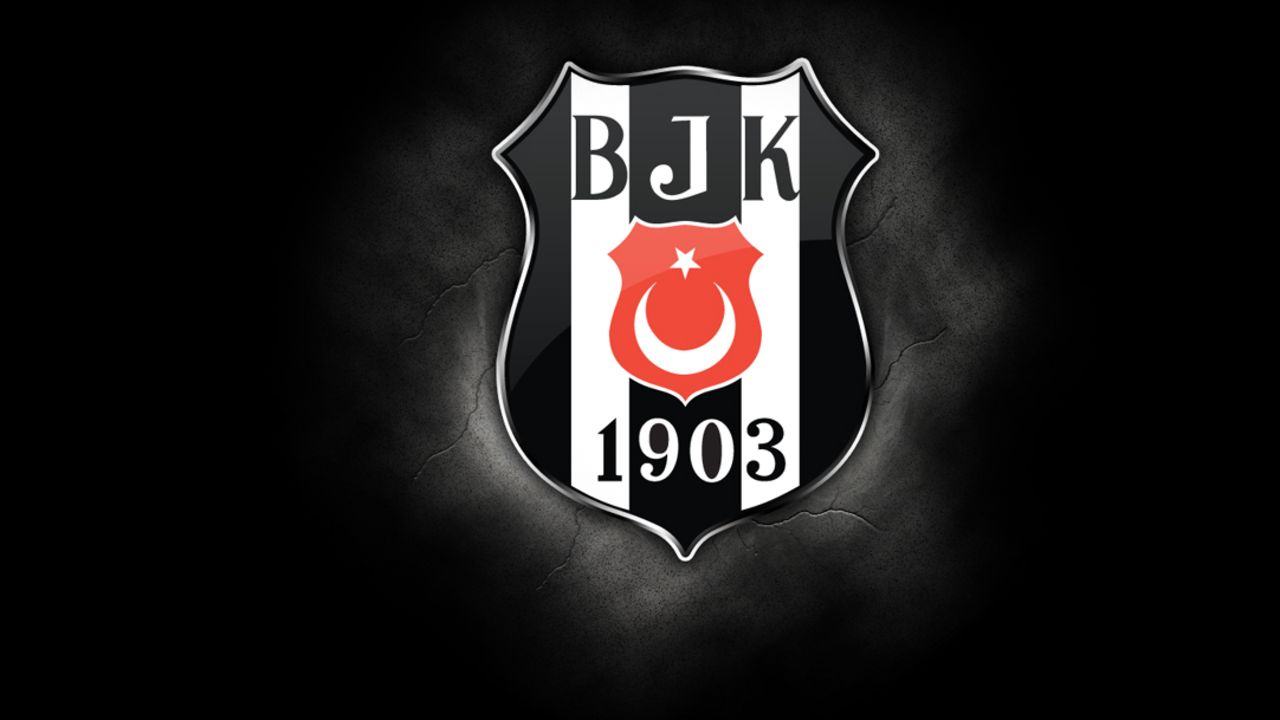 Beşiktaş resmen açıkladı! El Bilal Touré ile görüşmeler başladı Beşiktaş resmen açıkladı! El Bilal Touré ile görüşmeler başladı