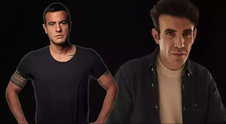 Canlı yayında söyledi, sosyal medya karıştı: Oylum Talu’nun 'Taciz' yorumu tepki çekti - 4. Resim