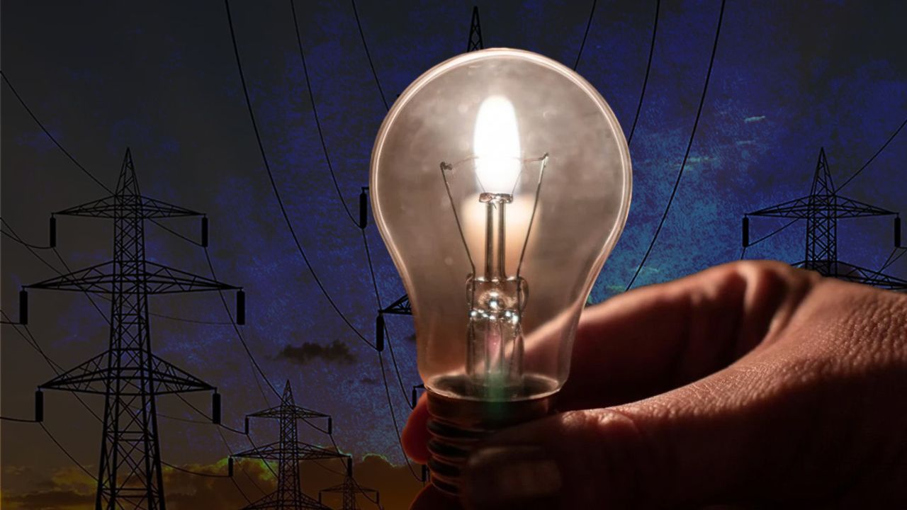 Didim elektrik kesintisi sorgulama! 25-26 Ağustos Aydın'da elektrikler ne zaman gelecek? Didim elektrik kesintisi sorgulama! 25-26 Ağustos Aydın'da elektrikler ne zaman gelecek?