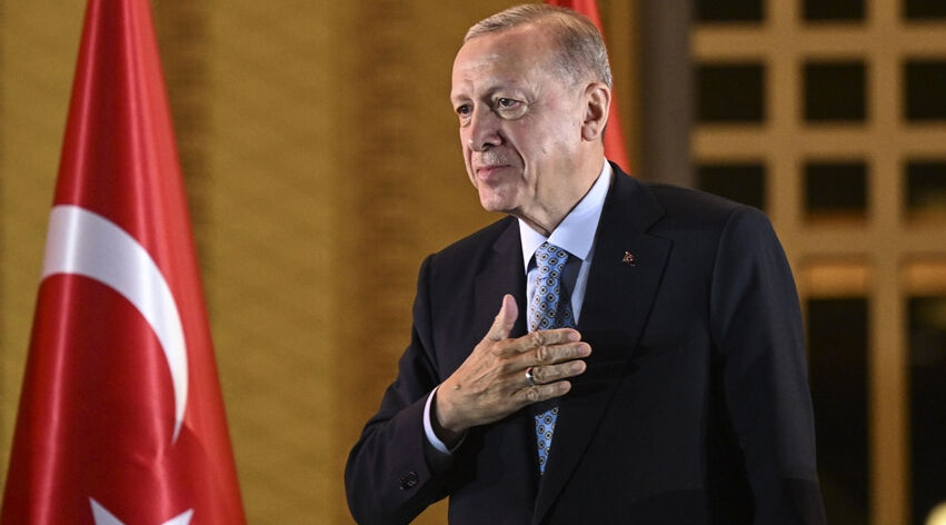 Erdoğan'dan 23,4 milyar TL'lik m&uuml;jde! Destek &ouml;demesinden kimler yararlanabilecek? - 1. Resim