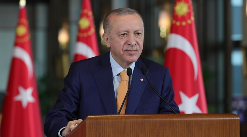 Erdoğan'dan 23,4 milyar TL'lik m&uuml;jde! Destek &ouml;demesinden kimler yararlanabilecek? - 3. Resim