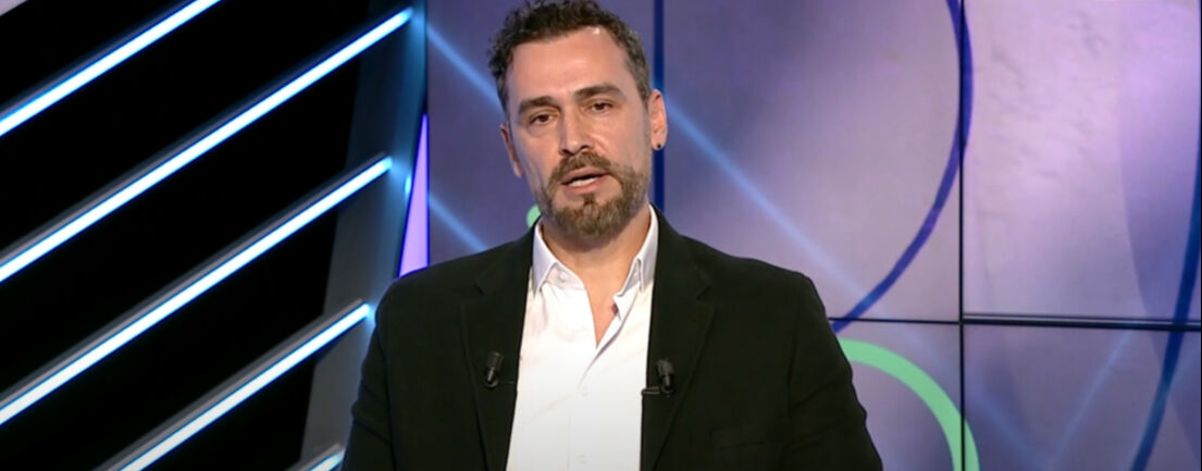 Ersin G&ouml;rkem kimdir? Bestemsu &Ouml;zdemir ile&nbsp;evleniyor - 1. Resim