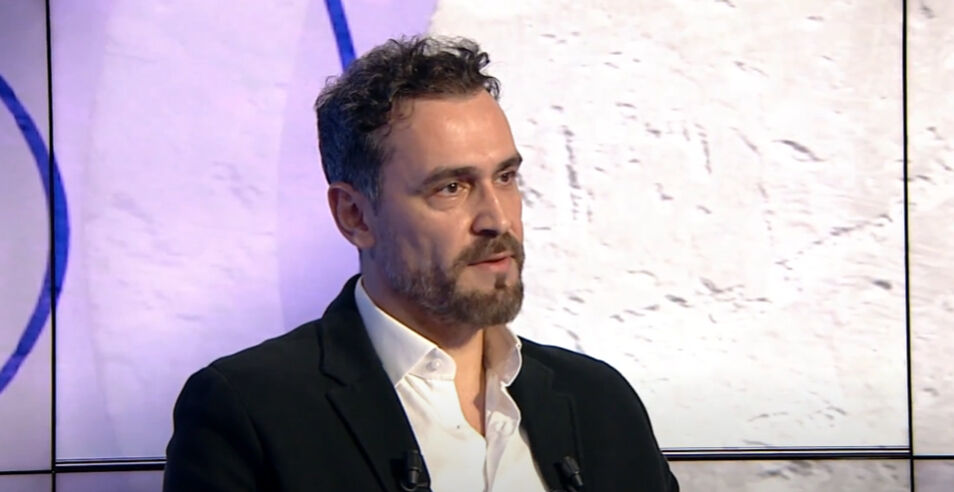 Ersin G&ouml;rkem kimdir? Bestemsu &Ouml;zdemir ile&nbsp;evleniyor - 2. Resim