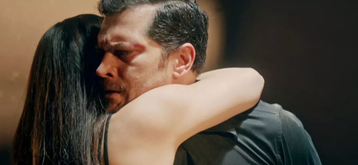 Eşref Rüya 2. sezon ne zaman başlayacak, yeni sezon tarihi belli oldu mu? - 1. Resim