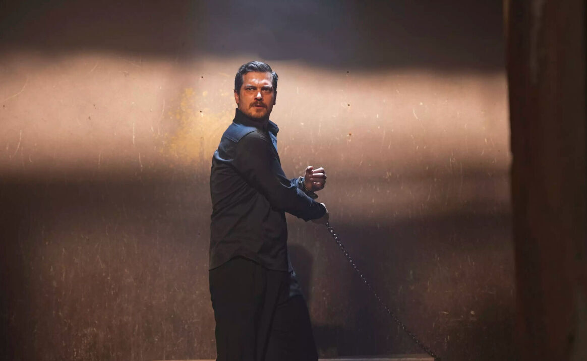 Eşref Rüya 2. sezon ne zaman başlayacak, yeni sezon tarihi belli oldu mu? - 2. Resim