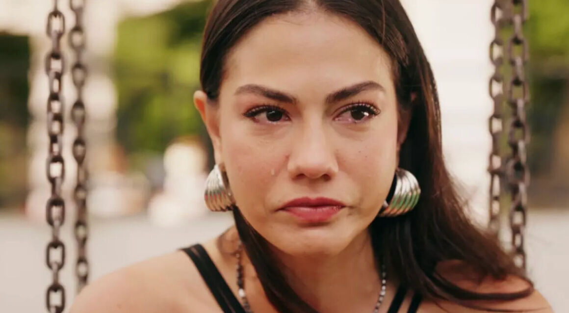 Eşref Rüya 2. sezon ne zaman başlayacak, yeni sezon tarihi belli oldu mu? - 3. Resim