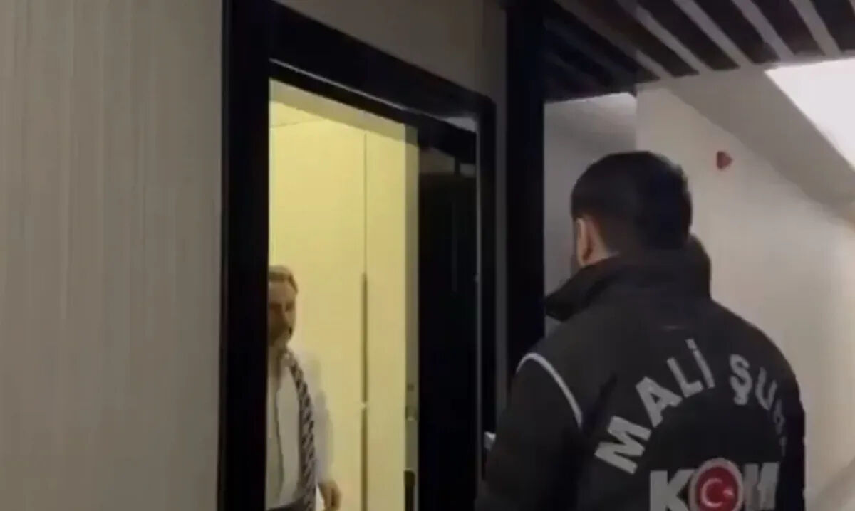 Fidan Gül kimdir, nereli ve kaç yaşında? Yasak aşk nikah masasında bitti, cezaevinde evlendi - 3. Resim