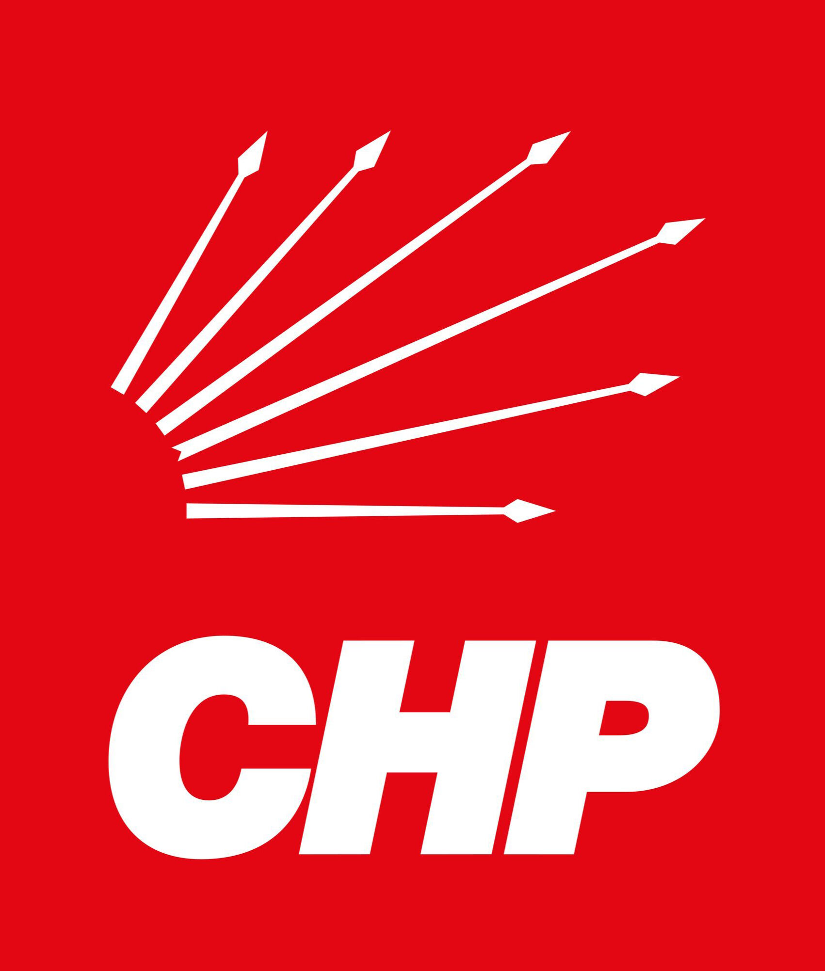 Gökhan Budak kimdir? Ardahan Göle Belediye Başkanı CHP'den istifa etti - 2. Resim