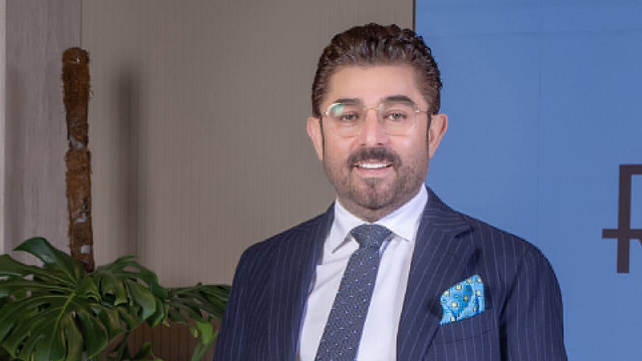 Gurbetçiler pahalı tatil paketi yerine ev alıyor - 1. Resim