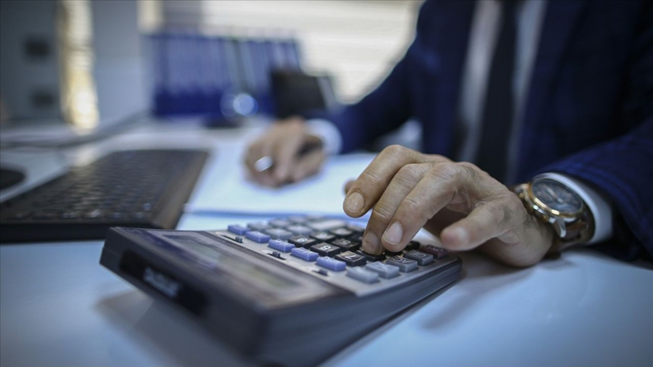 Hakem Kurulu ne zaman karar verecek? Memur ve memur emeklisi zam kararını bekliyor - 1. Resim