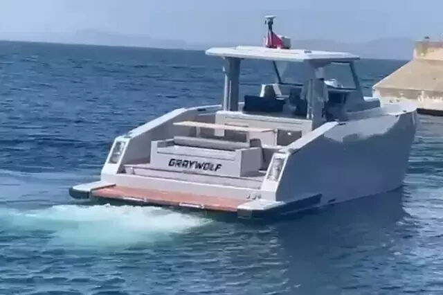 Halit Yukay’ın cansız bedeni bulunmuştu! Seda Bakan'dan dikkat çeken paylaşım: