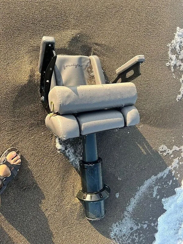 Halit Yukay'ın cesedi nasıl çıkarılacak? Denizin 68 metre derininde bulunmuştu - 3. Resim